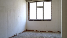 3 otaqlı Yeni tikili, Satış, Bakı, Nəsimi, Nizami
