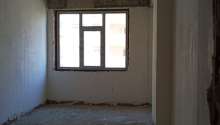 3 otaqlı Yeni tikili, Satış, Bakı, Nəsimi, Nizami