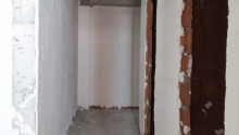 3 otaqlı Yeni tikili, Satış, Bakı, Nəsimi, Nizami