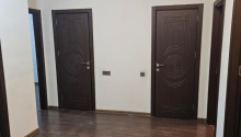 4 otaqlı Yeni tikili, Kirayə (aylıq), Bakı, Yasamal, İnşaatçılar