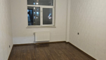 4 otaqlı Yeni tikili, Kirayə (aylıq), Bakı, Yasamal, İnşaatçılar