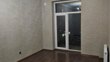 4 otaqlı Yeni tikili, Kirayə (aylıq), Bakı, Yasamal, İnşaatçılar