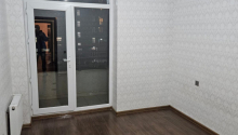 4 otaqlı Yeni tikili, Kirayə (aylıq), Bakı, Yasamal, İnşaatçılar