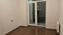 4 otaqlı Yeni tikili, Kirayə (aylıq), Bakı, Yasamal, İnşaatçılar