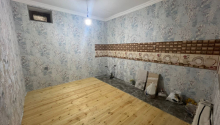 3 otaqlı Villa / Həyət evi, Satış, Bakı, Sabunçu, Koroğlu