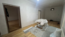 3 otaqlı Villa / Həyət evi, Satış, Bakı, Sabunçu, Koroğlu