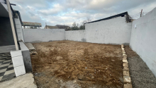 3 otaqlı Villa / Həyət evi, Satış, Bakı, Sabunçu, Koroğlu