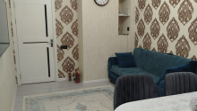 2 otaqlı Yeni tikili, Satış, Xırdalan