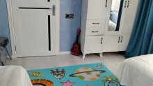 2 otaqlı Yeni tikili, Satış, Xırdalan