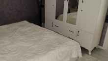 2 otaqlı Yeni tikili, Satış, Xırdalan