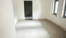 3 otaqlı Yeni tikili, Satış, Bakı, Səbail, İçəri şəhər