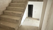 3 otaqlı Yeni tikili, Satış, Bakı, Səbail, İçəri şəhər