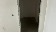3 otaqlı Yeni tikili, Satış, Bakı, Səbail, İçəri şəhər
