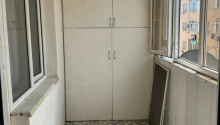 2 otaqlı Yeni tikili, Kirayə (aylıq), Xırdalan