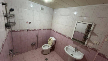 2 otaqlı Yeni tikili, Kirayə (aylıq), Xırdalan