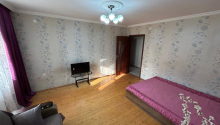 2 otaqlı Yeni tikili, Kirayə (aylıq), Xırdalan