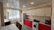 2 otaqlı Yeni tikili, Kirayə (aylıq), Xırdalan