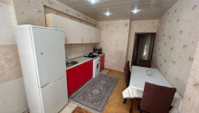2 otaqlı Yeni tikili, Kirayə (aylıq), Xırdalan