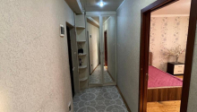 2 otaqlı Yeni tikili, Kirayə (aylıq), Xırdalan