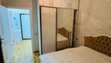 2 otaqlı Yeni tikili, Satış, Bakı, Nizami