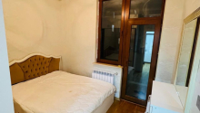 2 otaqlı Yeni tikili, Satış, Bakı, Nizami