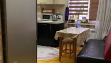 3 otaqlı Yeni tikili, Satış, Bakı, Binəqədi, Dərnəgül