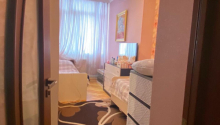 3 otaqlı Yeni tikili, Satış, Bakı, Binəqədi, Dərnəgül