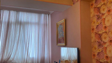3 otaqlı Yeni tikili, Satış, Bakı, Binəqədi, Dərnəgül
