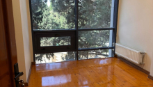7 otaqlı Obyekt, Kirayə (aylıq), Bakı, Səbail