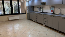 7 otaqlı Obyekt, Kirayə (aylıq), Bakı, Səbail