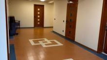 7 otaqlı Obyekt, Kirayə (aylıq), Bakı, Səbail