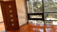 7 otaqlı Obyekt, Kirayə (aylıq), Bakı, Səbail
