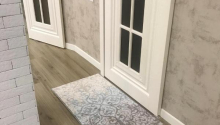 4 otaqlı Yeni tikili, Satış, Bakı, Yasamal, Elmlər Akademiyası
