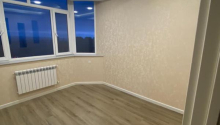4 otaqlı Yeni tikili, Satış, Bakı, Yasamal, Elmlər Akademiyası