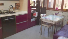 5 otaqlı Villa / Həyət evi, Satış, Abşeron