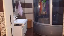 5 otaqlı Villa / Həyət evi, Satış, Abşeron