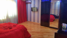5 otaqlı Villa / Həyət evi, Satış, Abşeron