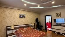 4 otaqlı Yeni tikili, Satış, Bakı, Nəsimi