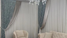 3 otaqlı Yeni tikili, Satış, Bakı, Yasamal, 20 yanvar