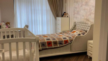 3 otaqlı Yeni tikili, Satış, Bakı, Yasamal, 20 yanvar
