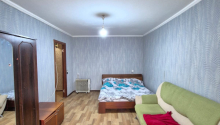 1 otaqlı Köhnə tikili, Satış, Bakı, Yasamal, Elmlər Akademiyası