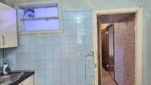 1 otaqlı Köhnə tikili, Satış, Bakı, Yasamal, Elmlər Akademiyası