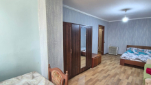 1 otaqlı Köhnə tikili, Satış, Bakı, Yasamal, Elmlər Akademiyası