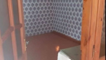 3 otaqlı Köhnə tikili, Satış, Bakı, Xətai, Həzi Aslanov