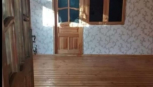 3 otaqlı Köhnə tikili, Satış, Bakı, Xətai, Həzi Aslanov