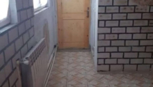 3 otaqlı Köhnə tikili, Satış, Bakı, Xətai, Həzi Aslanov