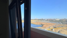 2 otaqlı Yeni tikili, Satış, Bakı, Yasamal