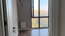 2 otaqlı Yeni tikili, Satış, Bakı, Yasamal