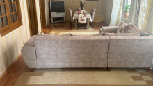 6 otaqlı Bağ evləri, Satış, Bakı, Xəzər