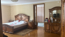 6 otaqlı Bağ evləri, Satış, Bakı, Xəzər